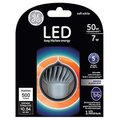 Current 7 W Par20 Bulb; Soft White, 2PK 240190